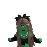 @Kimberlypereira01