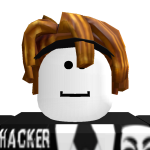 @ethicalhacke_r