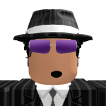 @RX_GamerMP