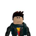 @yyjuanma51