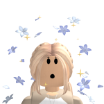 @PinappelPower