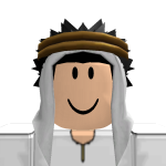 @boomboomlang
