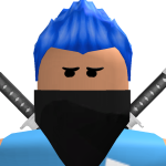 @DJgrumpgravy