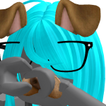 @0iille