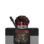 @ykN1kko