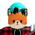 @hrgjfhekhf