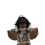 @Superstatsover