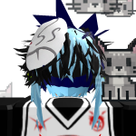 @lts_Nin