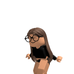 @Baileyplays123yay