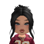 @26kkbella