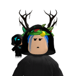 @epicsoccer000
