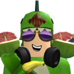 @AngelGoPokemon