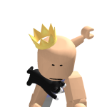 @RealIJ0ker