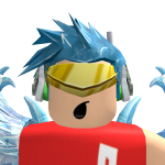 @eltroboythebestofall