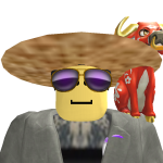@treypotatoe