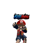 @Kleo_pewpew