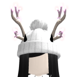 @nonchalantpenguin6