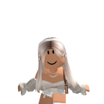 @Kalanie_Malanie