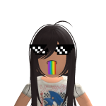 @il0vealmonds