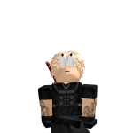 @kidflash3409