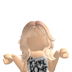 @Louloubellgirl