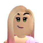 @sldvences