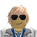 @sir_niy