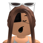 @tick3ts4me