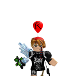 @UnbiasedGoopy