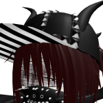XYashX2's avatar