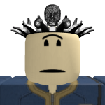@P1x3l_Quest