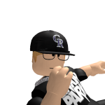 @joejoepdogxd