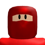 @Rytonjis64