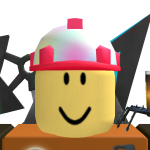 @foxyeeet