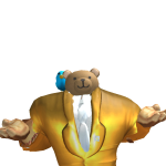 @baconboiD3GOD74
