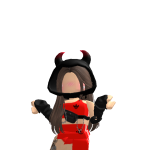 @stuki_channel