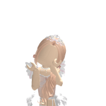 annie