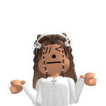 @fxding_sxph