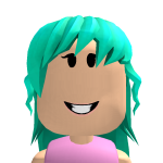 @tallieyt