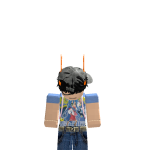 @Txmo_xdop