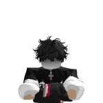 @pmmmhf