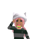 @DubbyDubDooo
