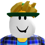 Alanbentle