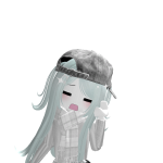 @Jxst_toastt