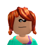 @matremix098