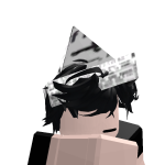 @Brushy_nono21