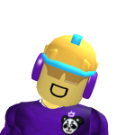 @Powaarc
