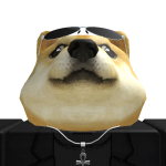 @omgshibe