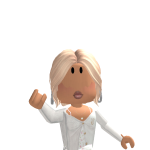 @Cookalish