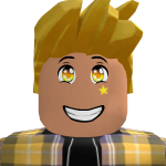 @zalind101